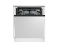 BEKO DIN28320 - 1403859 - zdjęcie 1